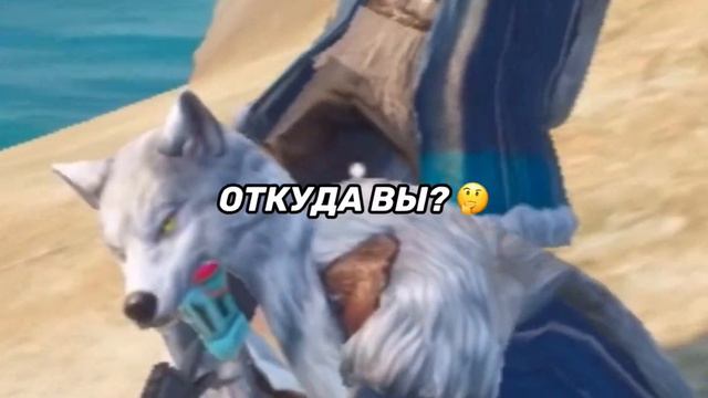 Зовут меня волки AKULAZZ PUBG смотреть онлайн