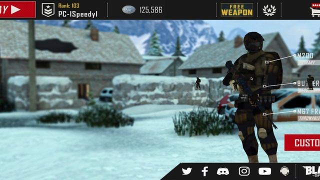Javascript Error Glitch: There's FOUR SOLDIERS смотреть онлайн