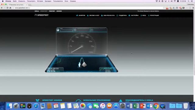 USB 3.0 и Wi-Fi на хакинтоше смотреть онлайн