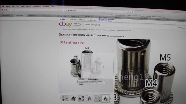 08-10 Evo 10 MUST DO MOD смотреть онлайн