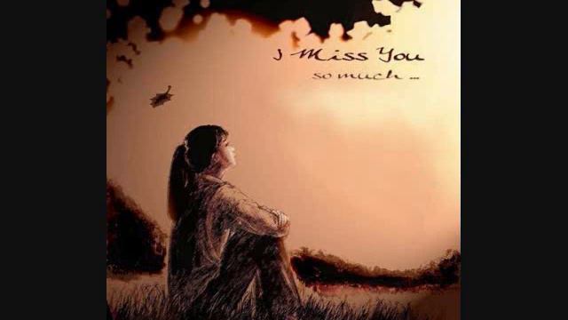 Chalta Raha (unplugged)- Ali Akram смотреть онлайн