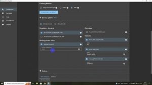 ExpressLRS 2.4 GHz прошиваем передатчик и приемник
