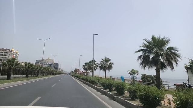 Аланья Турция. Махмутлар 2020 года. смотреть онлайн