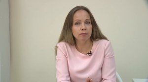 Как пользоваться картами, как получать зарплату, пенсию или иной доход в процедуре банкротства?