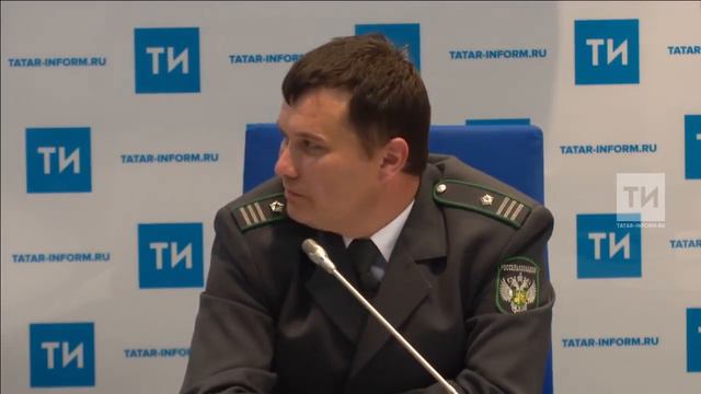 С 1 июля в России ветеринарно-сопроводительные документы будут оформлять через систему «Меркурий» смотреть онлайн