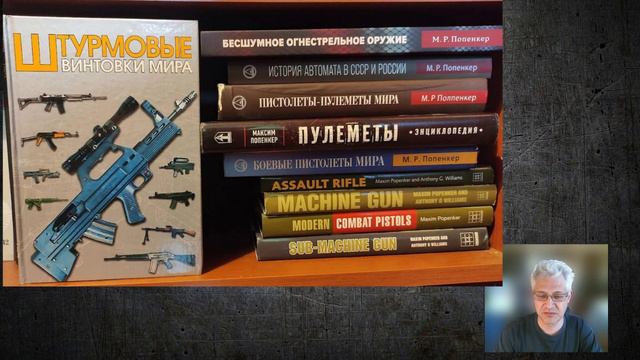 О времени и о себе смотреть онлайн