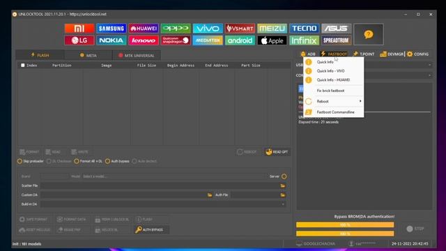 How To Use Unlock Tool | Full Guide Unlock Tool | Unlock Tool Full Details | Unlock Tool All in One смотреть онлайн