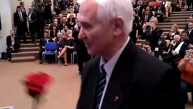 Кульбачевский МГУ VID 20171130 123215 https://youtu.be/R4TrQS9py2U смотреть онлайн