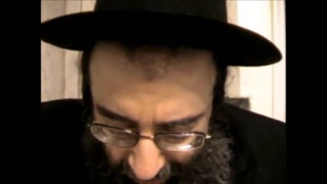 Рабейну Ашер (Рош) к Трактату Берахот - 1