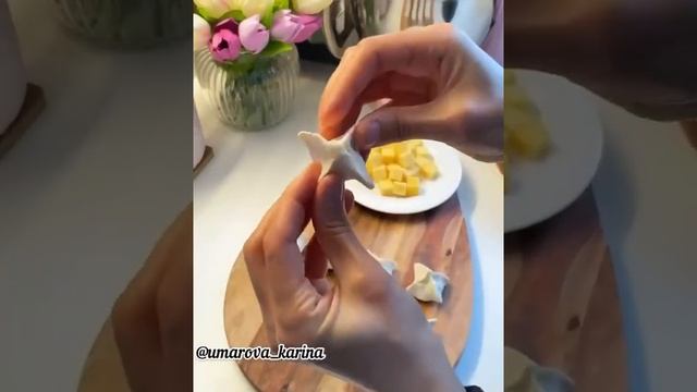 Котенштейн