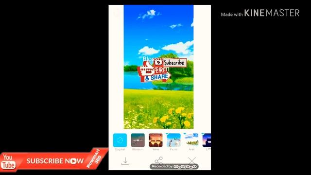 Best camera app/ DSLR vs android phone https://m.apkpure.com › com.picnic.... Web results Picnic смотреть онлайн