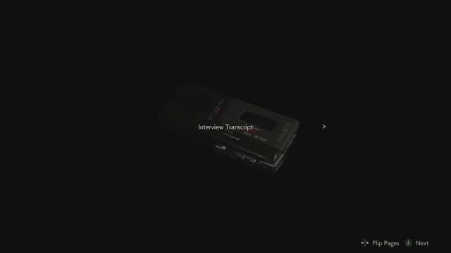 Resident Evil 2 Remake (2019) Part 5 w/ Leo gameplay Xbox One X смотреть онлайн