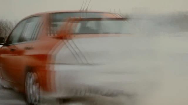 FST WINTER CUP 2012 смотреть онлайн