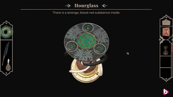 EXIT: TRIAL OF THE GRIFFIN | Full Walkthrough | An new escape room experience in the EXIT games