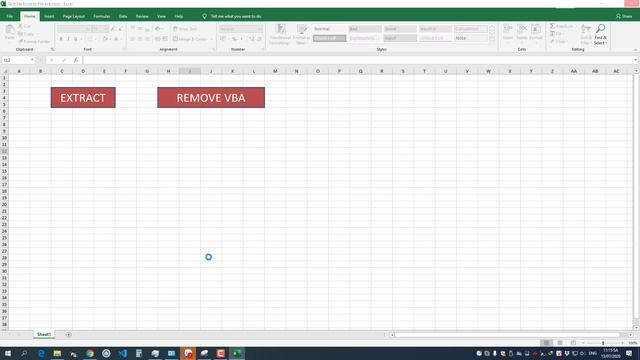 Crack Phần Mềm Sớ Excel Khóa Bằng Lockxls смотреть онлайн