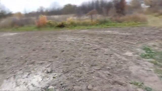 РАБОТАЮ на участке, СЖИГАЮ ветки деревьев и ОБЩАЮСЬ смотреть онлайн