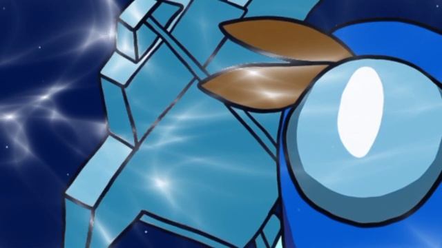 РУСЛАН УТЮГ - НИКОГДА автор фан-анимации: @ktkv (при моём монтаже). смотреть онлайн