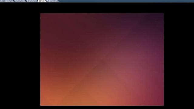 Récupérer la même session RDP sur un serveur xRDP смотреть онлайн
