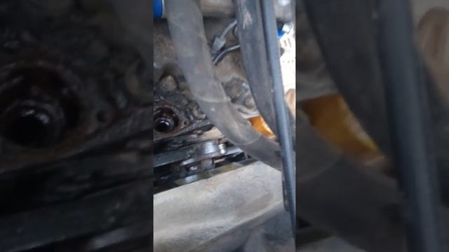 Замена термостата на Jcb3cx смотреть онлайн