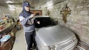 ЧТО ДЕЛАТЬ ЕСЛИ ВЫПИСАЛИ ТРЕБОВАНИЕ ЗА ТОНИРОВКУ В 2022?