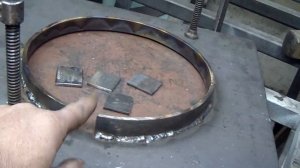 Можно ли сварить сталь и чугун полуавтоматом?