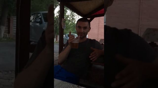 В Тюмени самые добрые люди репортаж из Тольятти смотреть онлайн