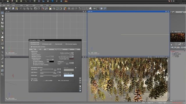 Vue Tutorial: Work Flow смотреть онлайн