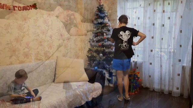 Подарки на новый год ...🧑🎄🎁🎄 смотреть онлайн