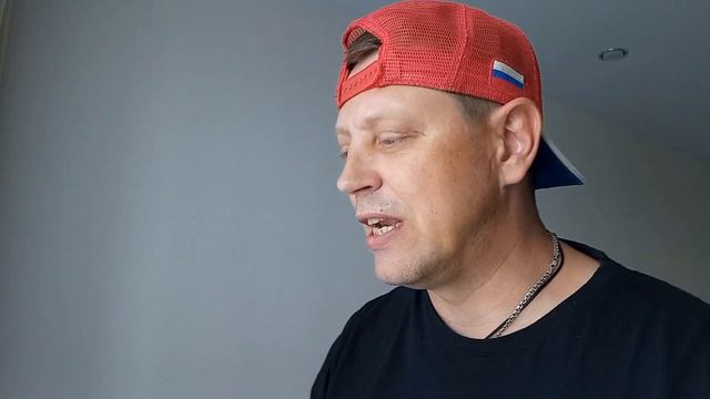 Жена потеряла интерес к кексу смотреть онлайн