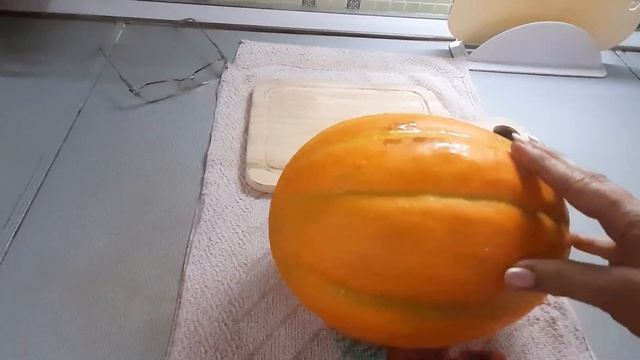 ВЛОГ. Рыбаки!/Как высушить морковь/Заморозка перца и помидоров кубиками смотреть онлайн