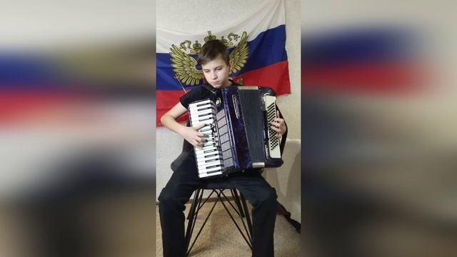 Поздравление Главы Калачеевского района и видеоприветствия от жителей района с новым годом смотреть онлайн