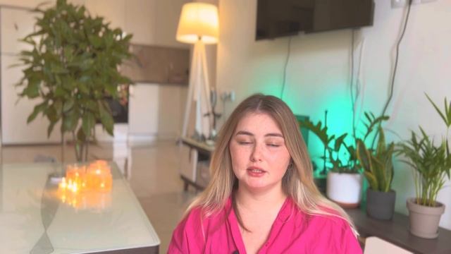 ВЗЯЛИ КОТЁНКА ИЗ ПРИЮТА / TAKE A KITTEN FROM A SHELTER смотреть онлайн