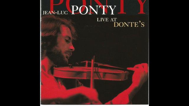 Pamukkale - Jean Luc PONTY смотреть онлайн