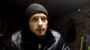 Как сварщику посчитать цену за сварку аргоном.