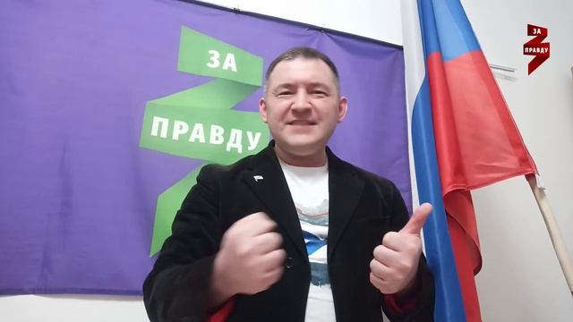 Мама- это профессия смотреть онлайн
