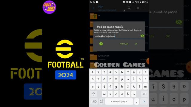comment installer pes 2024 et son texture смотреть онлайн