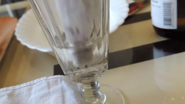 Вершки и корешки: сеем сельдерей смотреть онлайн