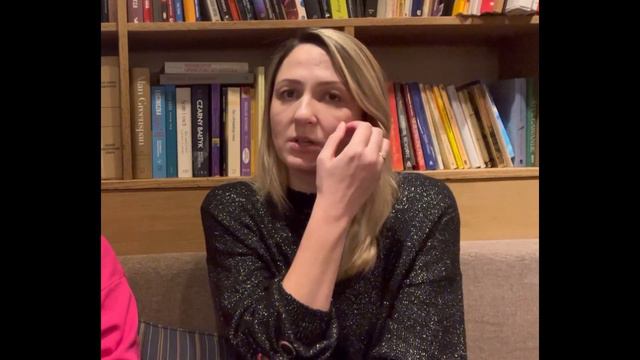 Как Арендовать квартиру в Варшаве. Риэлтор Польша. Помощь в покупке и продаже недвижимости смотреть онлайн