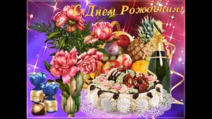 НИНА, НИНА, НИНОЧКА