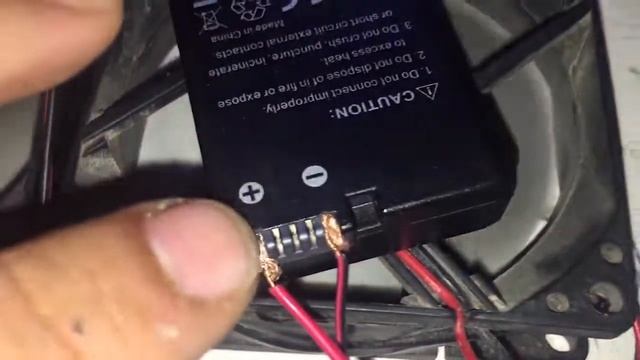Nikon no se puede utilizar esta bateria (SOLUCION) смотреть онлайн