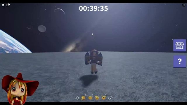? FREE ROBLOX AVATAR ITEMS! DOLO TONIGHT BACKPACK & GUITAR BAG! ROBLOX DOLO TONIGHT CONCERT! смотреть онлайн