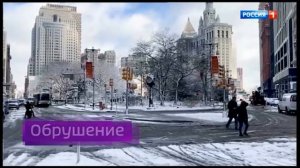 Часы и начало «Вестей в субботу с Сергеем Брилёвым» [МСК +2] (Россия-1, 29.01.2022)