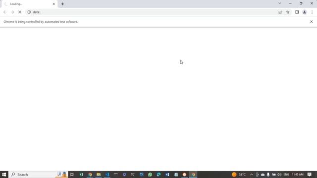Data Extraction Using Selenium Python - From Maloufhome смотреть онлайн