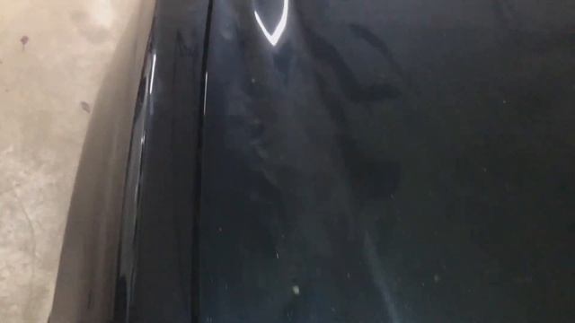 FIXING & SELLING A CRASHED 2017 MAZDA 6 смотреть онлайн