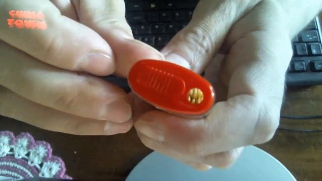 Бамбуковые зубочистки с aliexpress смотреть онлайн
