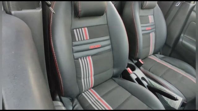 Versa tuning jet set maserati смотреть онлайн