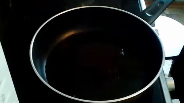 COOCING №1\\куриные шарики смотреть онлайн