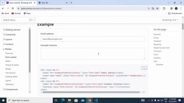 install bootstarap || using bootstrap in angular16 || bootstrap tutorial || angular смотреть онлайн