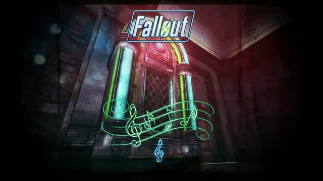 Fallout ⚡ New Vegas OST - Concerto Grosso No.10 In B Minor - 3: Allegro смотреть онлайн
