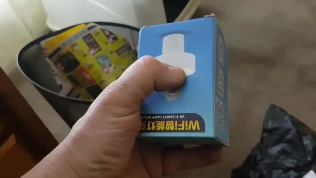 Gearbest Black Friday sales use code. смотреть онлайн